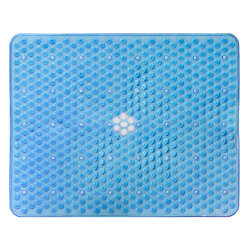 AttractionDesignHome Drying Mat & Reviews Wayfair